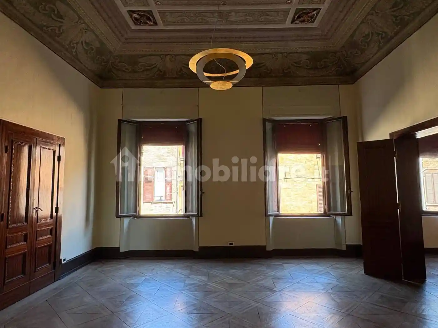 Casa indipendente in vendita a Ferrara