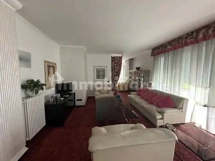 Appartamento in vendita a Castelfranco Veneto