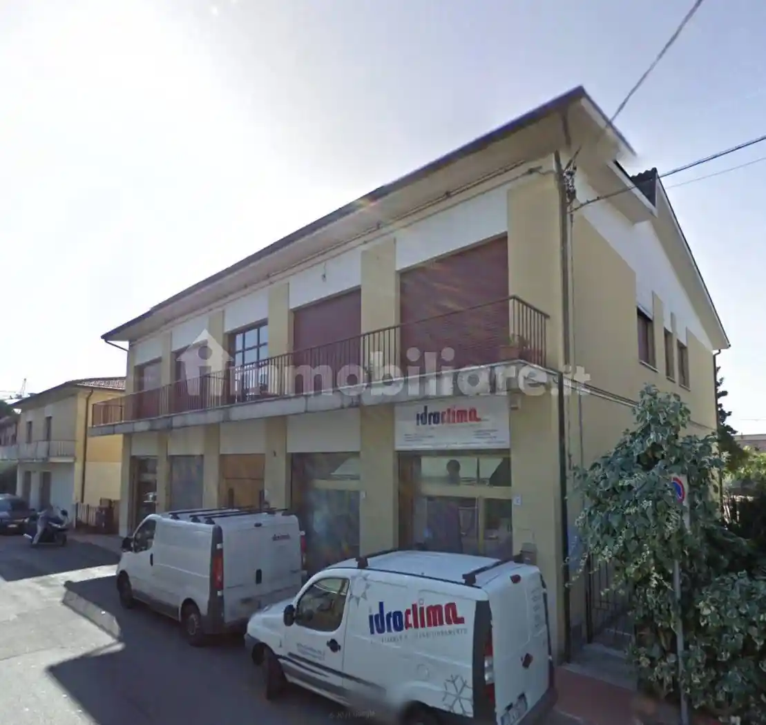 Appartamento
