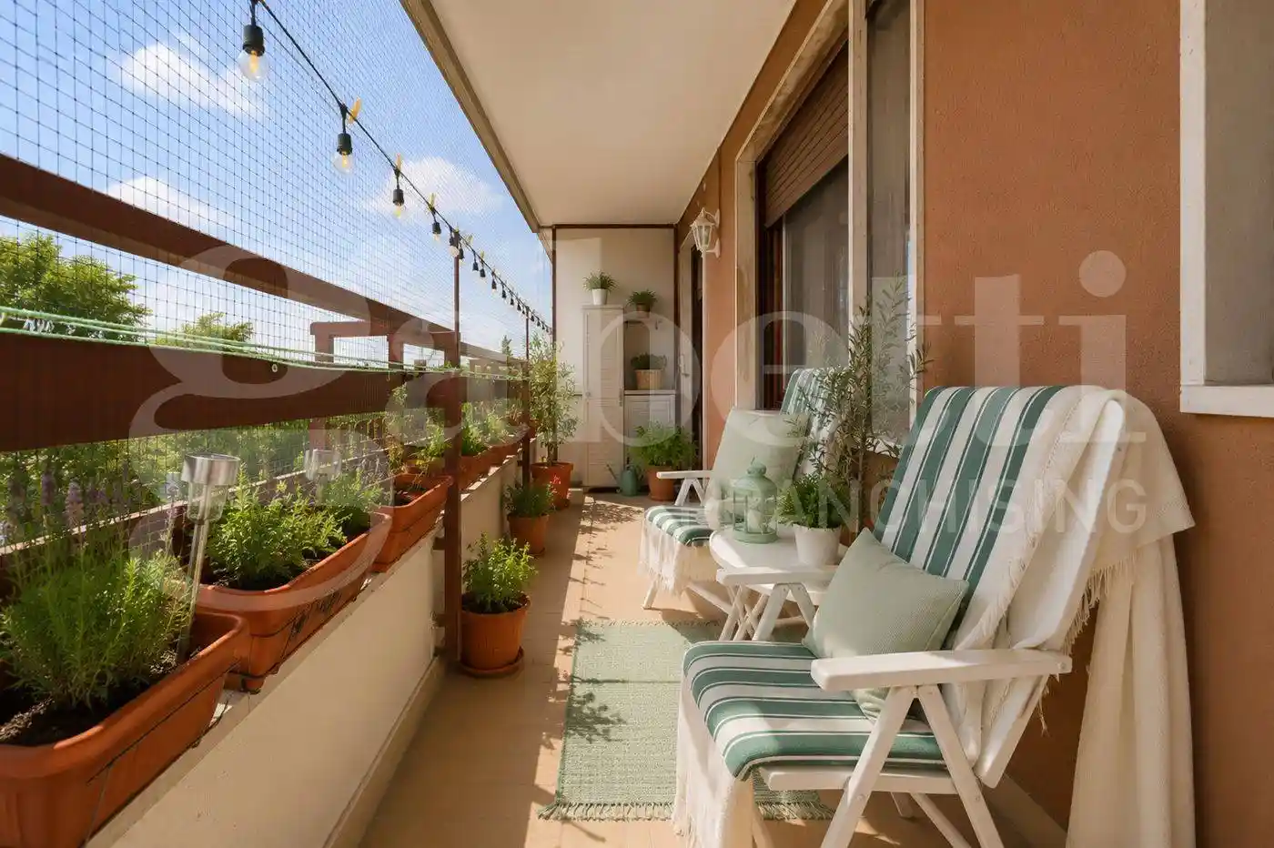 Appartamento in vendita a Rozzano