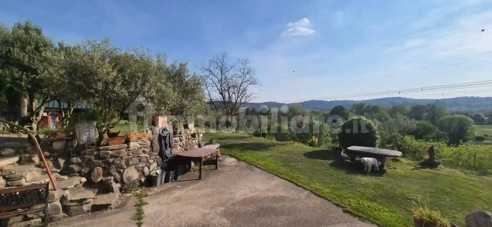 Rustico - Casale - foto 4