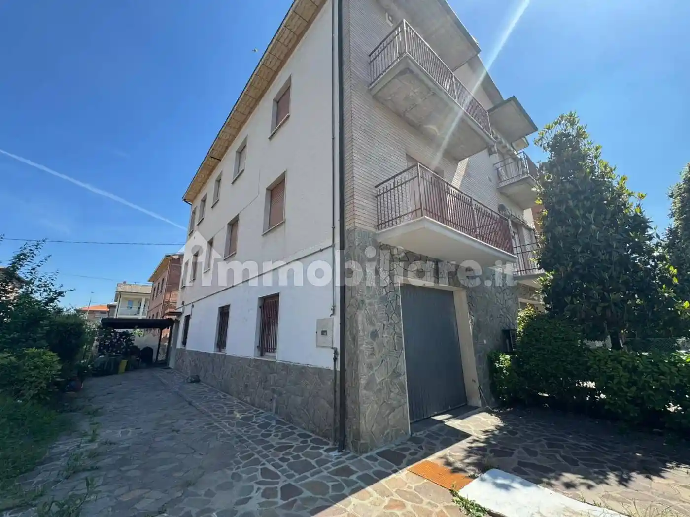 Casa indipendente in vendita a Sassuolo