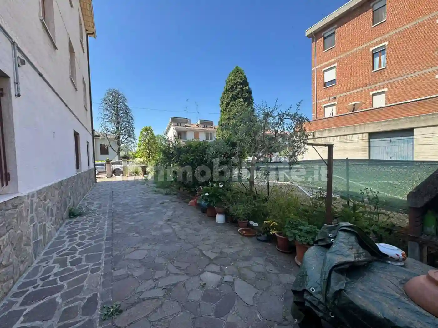 Casa indipendente - foto 3