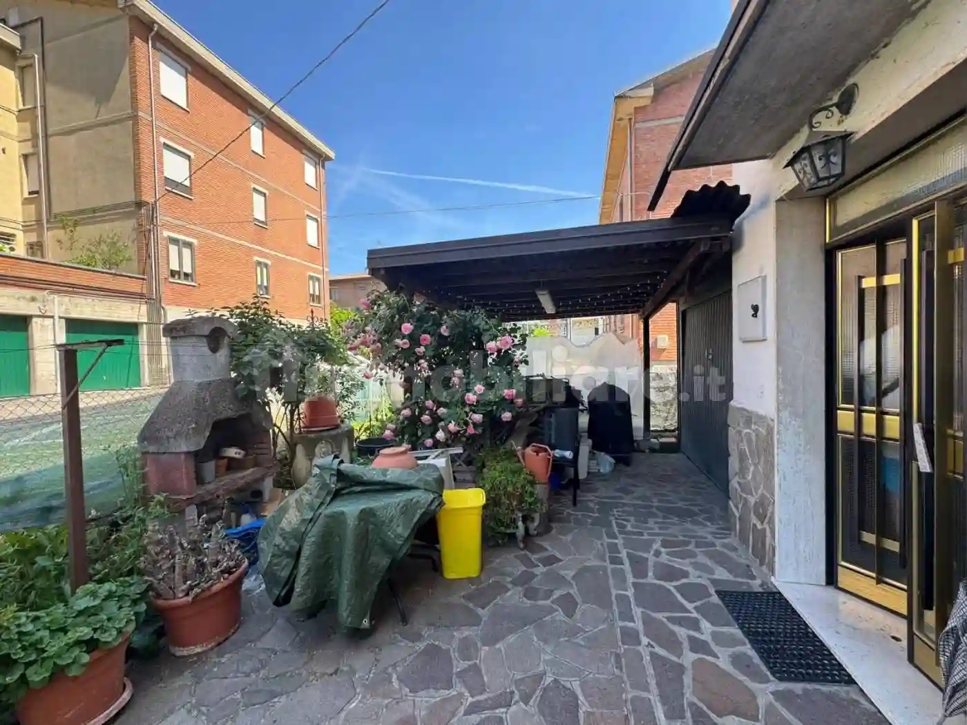 Casa indipendente - foto 5