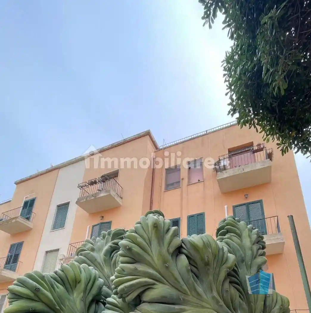 Appartamento in vendita a Lecce