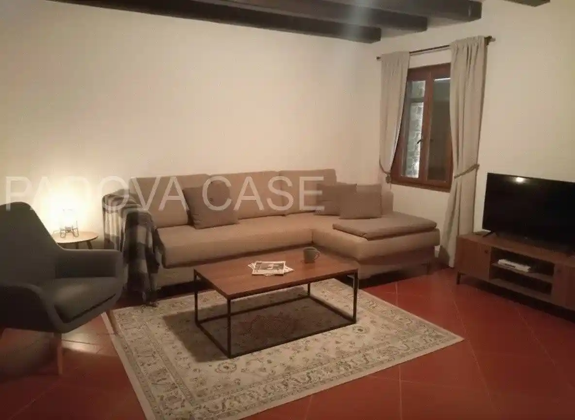 Casa indipendente in vendita a Galzignano Terme