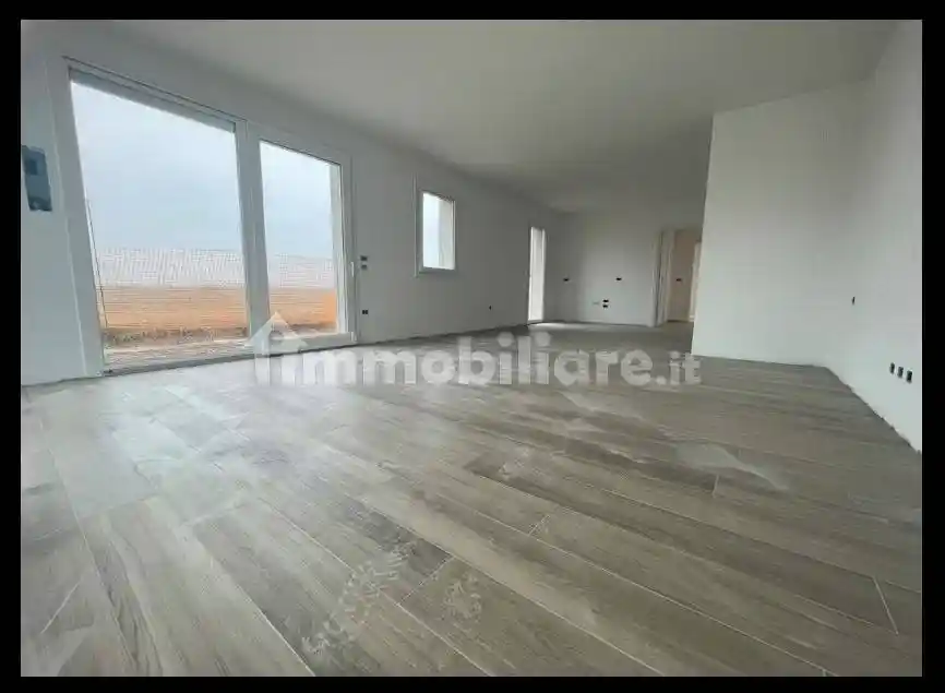 Villa in vendita a Rubano