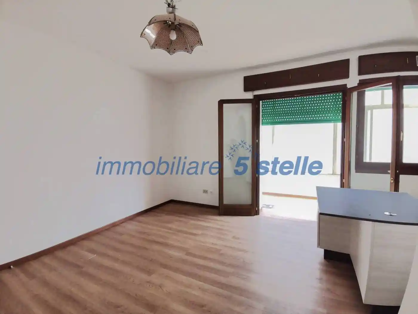 Appartamento in affitto a Vicenza