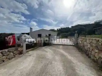 Appartamento in vendita a Loiri Porto San Paolo