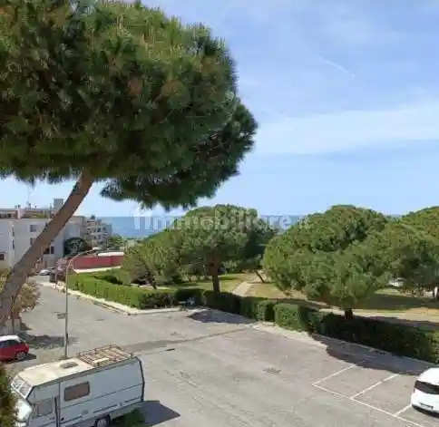 Appartamento in vendita a Santa Marinella