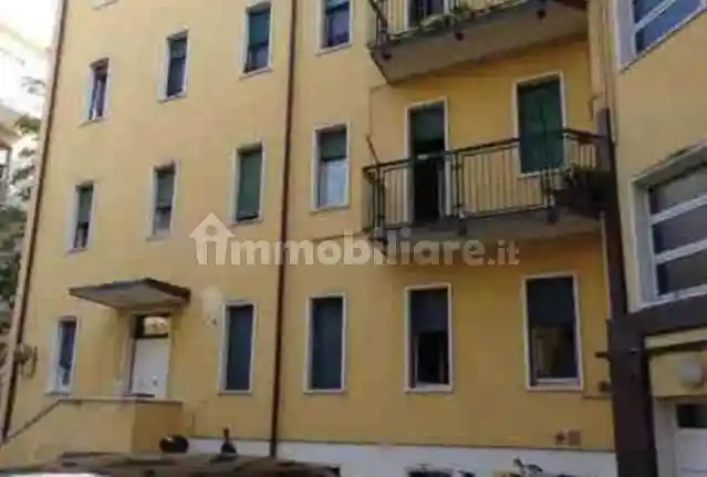 Appartamento in vendita a Forlì