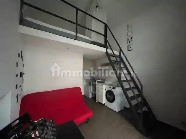 Loft - foto 2
