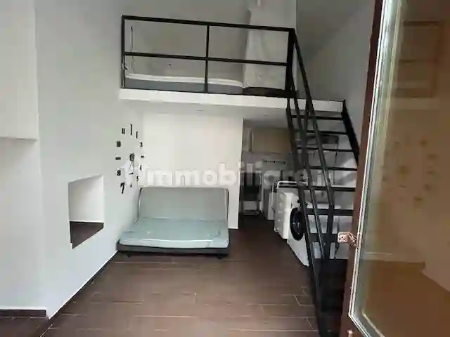 Loft - foto 3