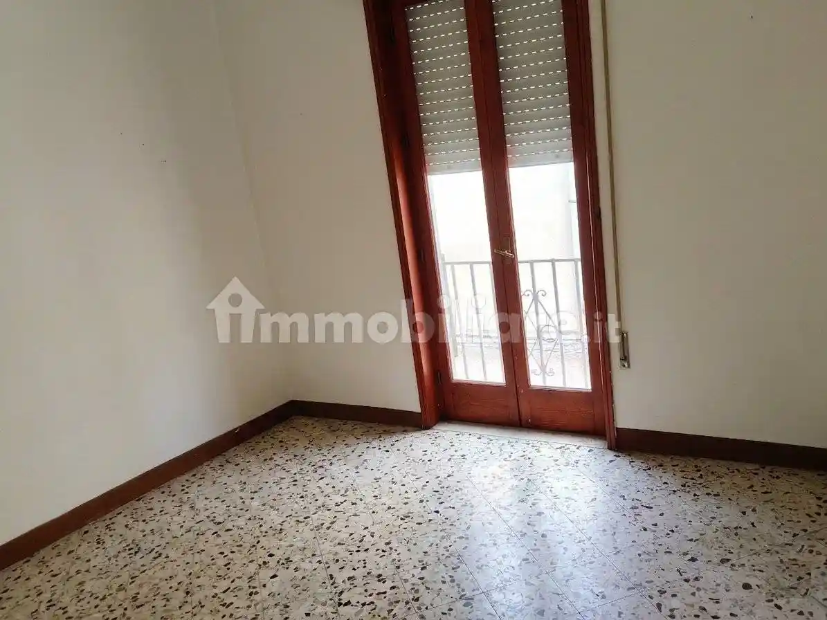 Casa indipendente in affitto a Marsala