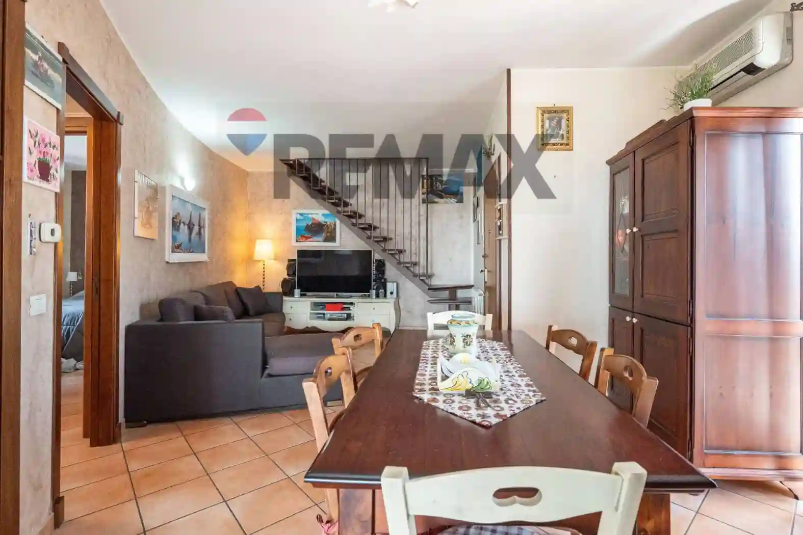 Attico - Mansarda - foto 5