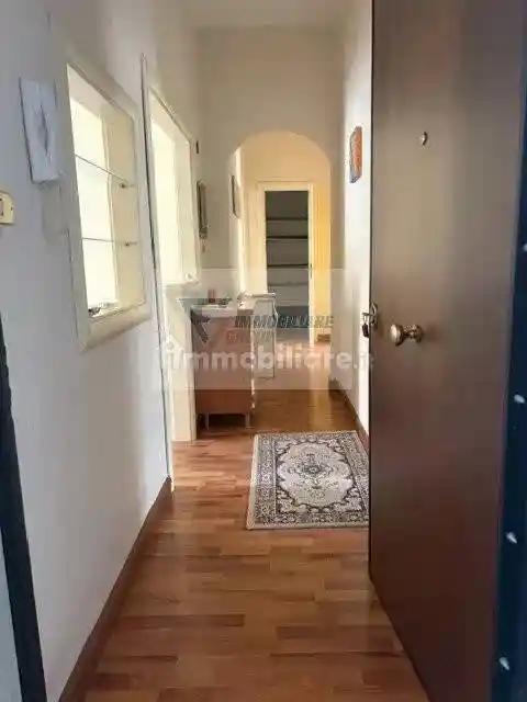 Appartamento in vendita a Siracusa