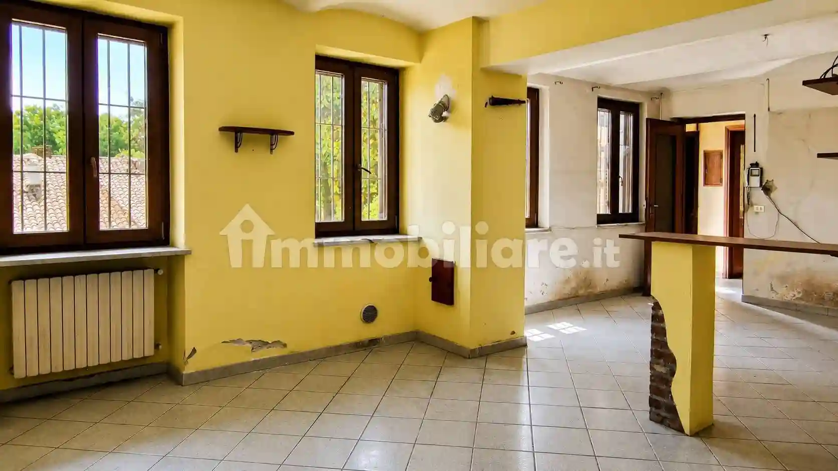 Casa indipendente - foto 5