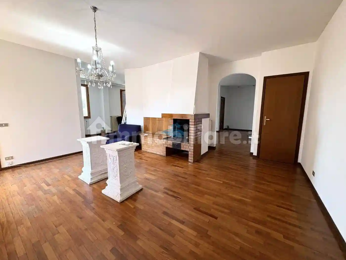 Attico - Mansarda - foto 4