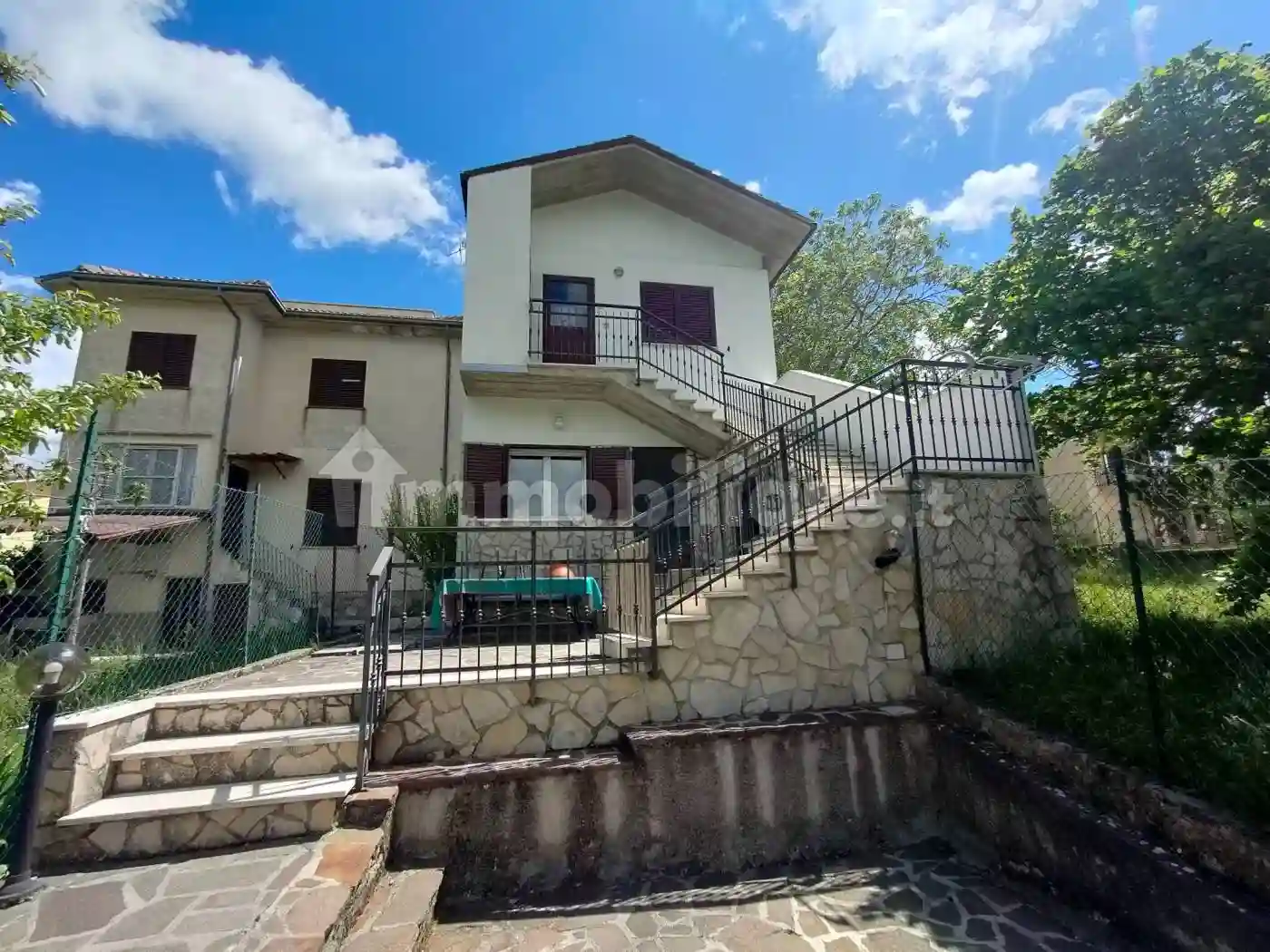 Casa indipendente - foto 2