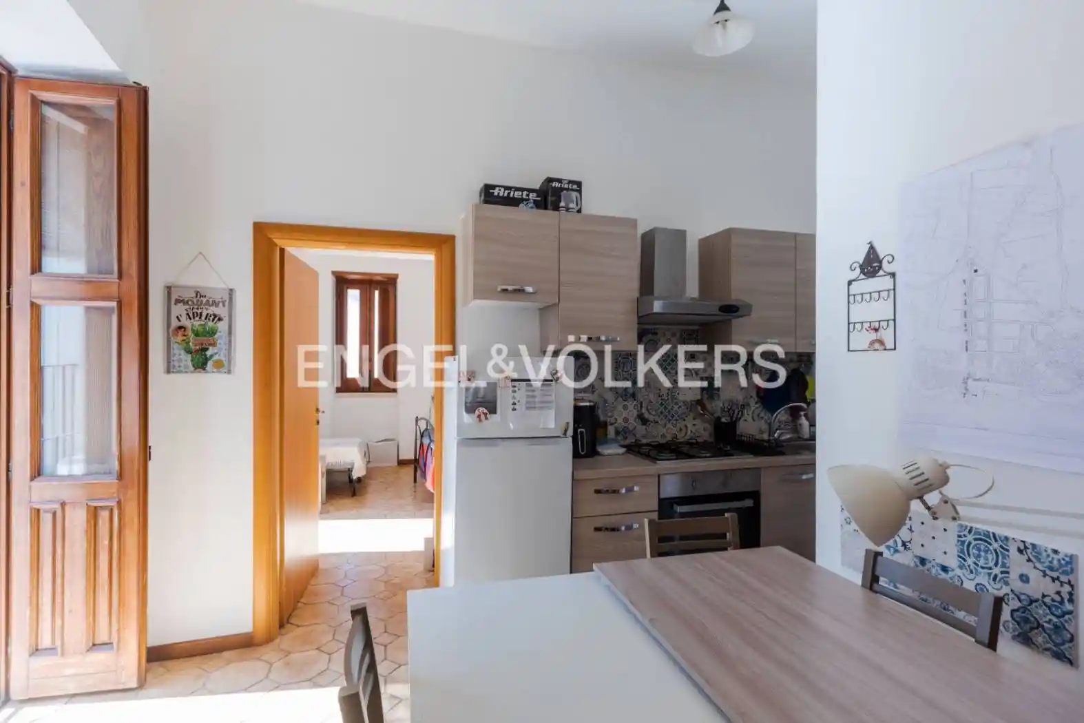 Appartamento in vendita a Siracusa