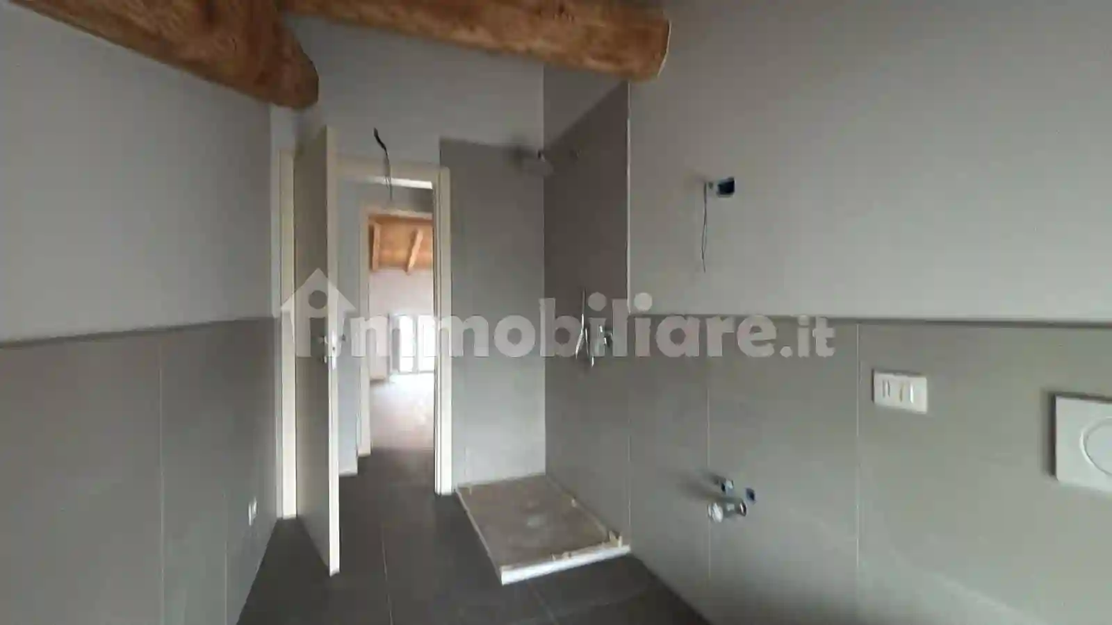 Attico - Mansarda - foto 4