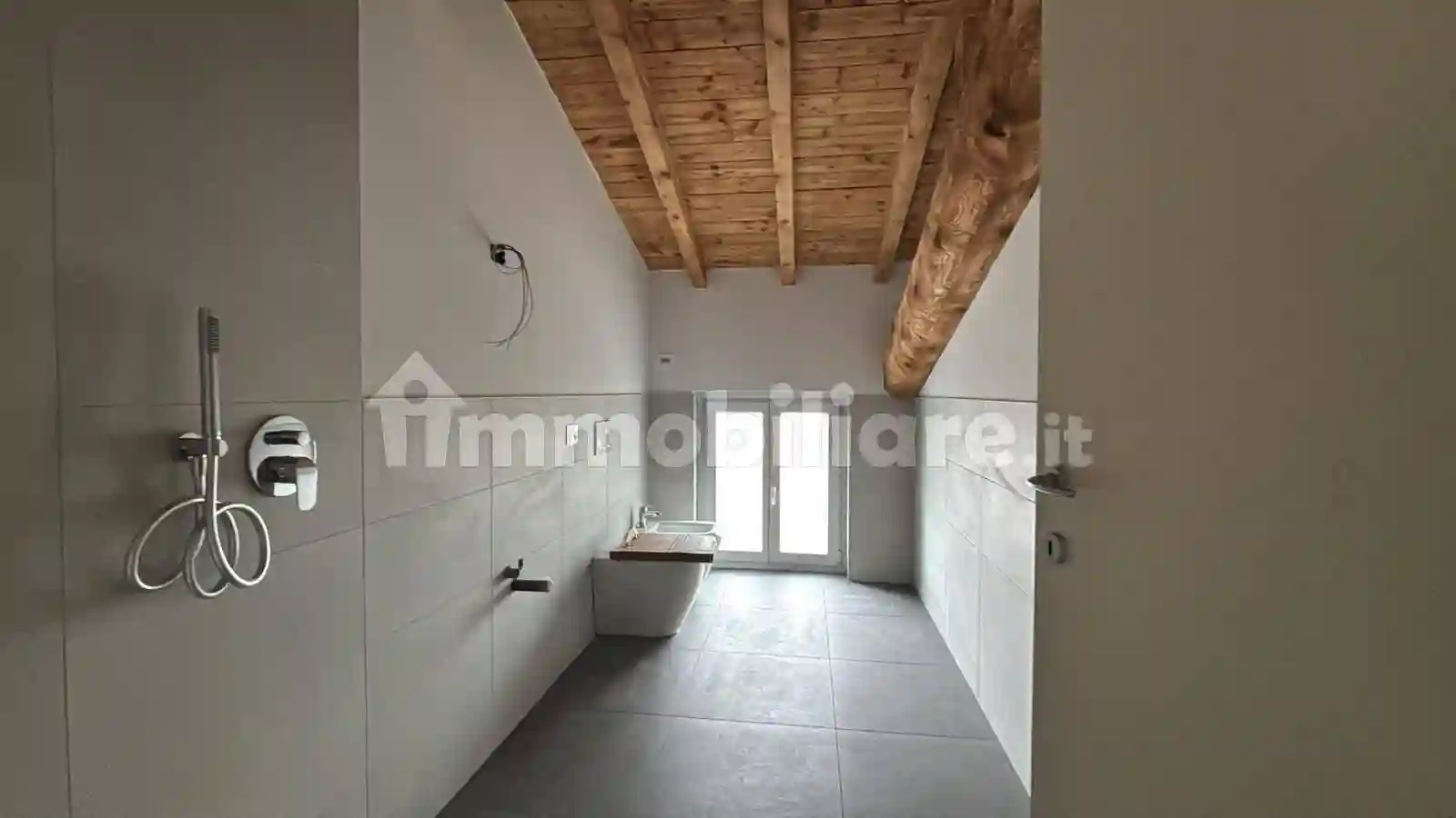 Attico - Mansarda - foto 5