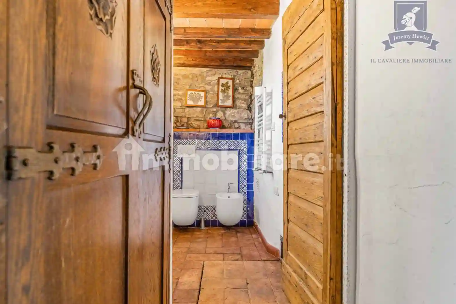 Rustico - Casale - foto 3
