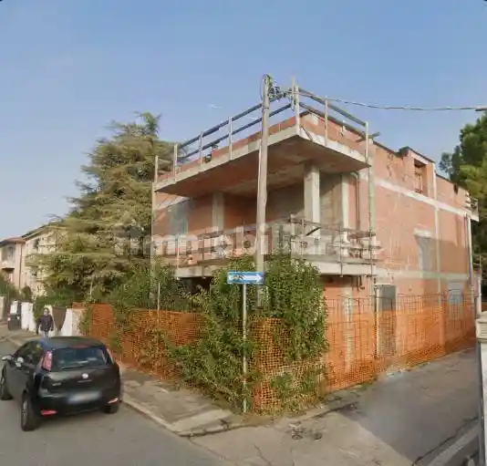 Villa in vendita a Padova