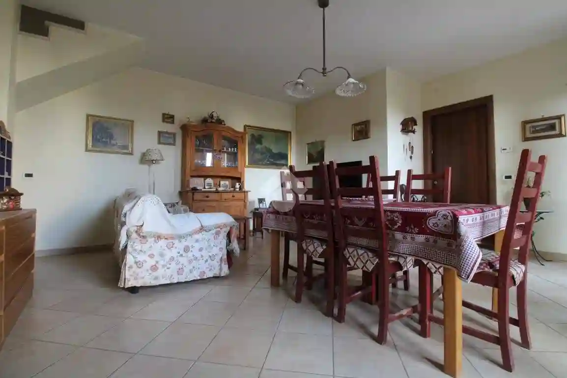 Casa indipendente - foto 5