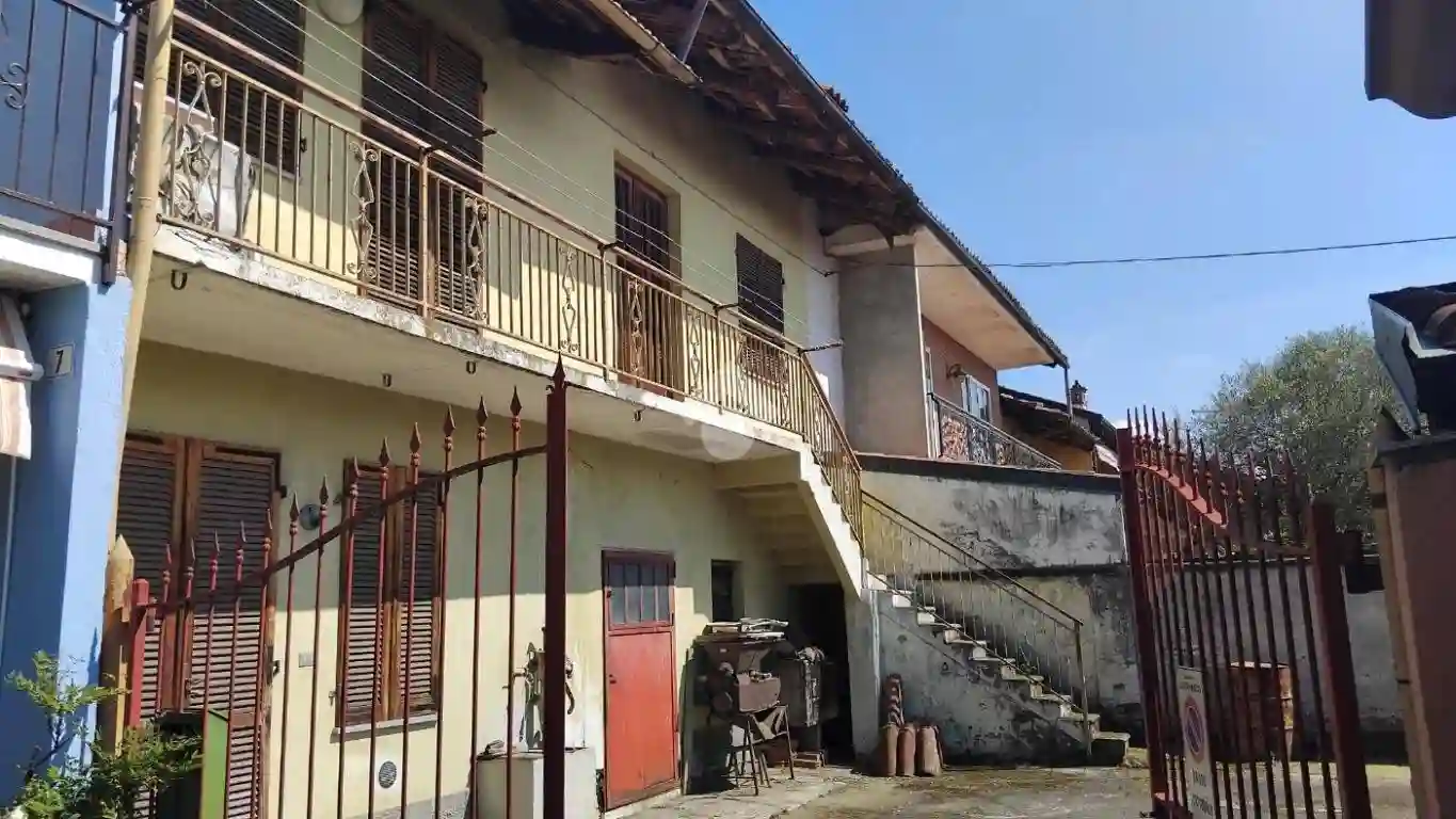 Casa indipendente - foto 3