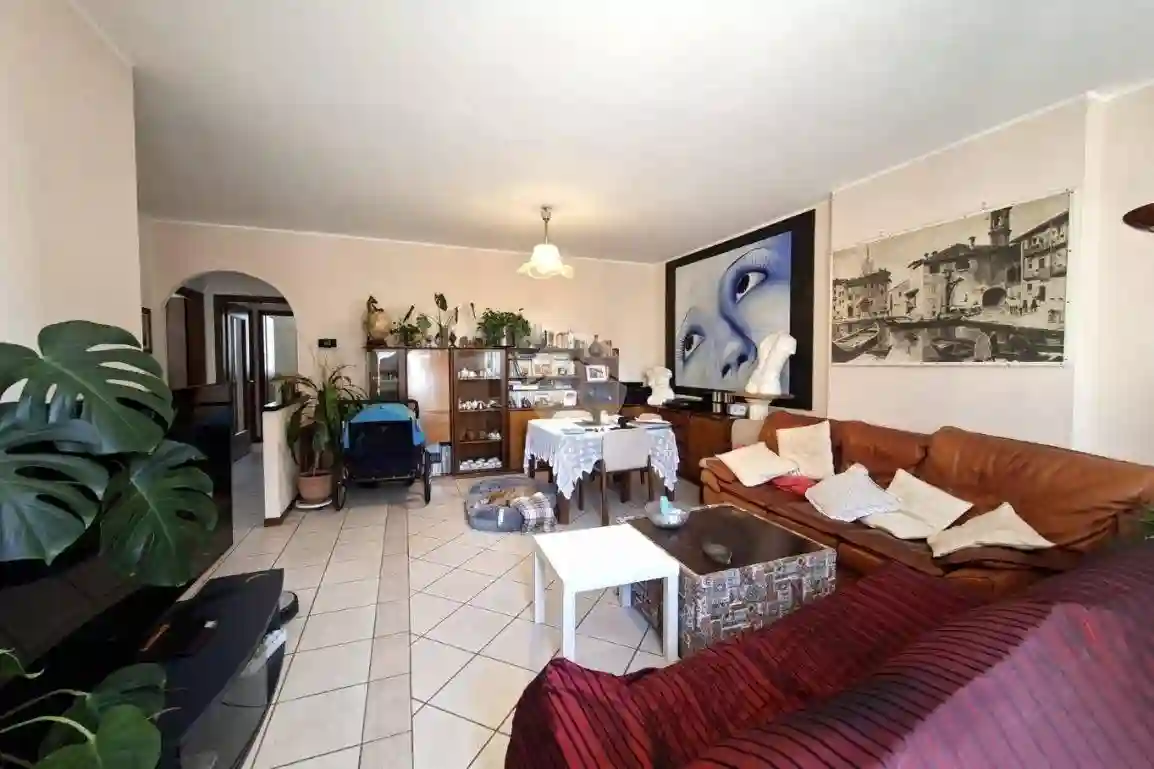 Attico - Mansarda - foto 4