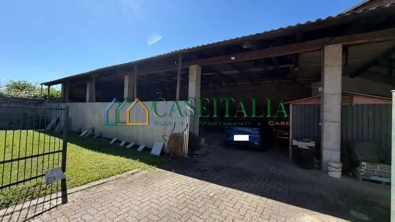 Rustico - Casale - foto 3