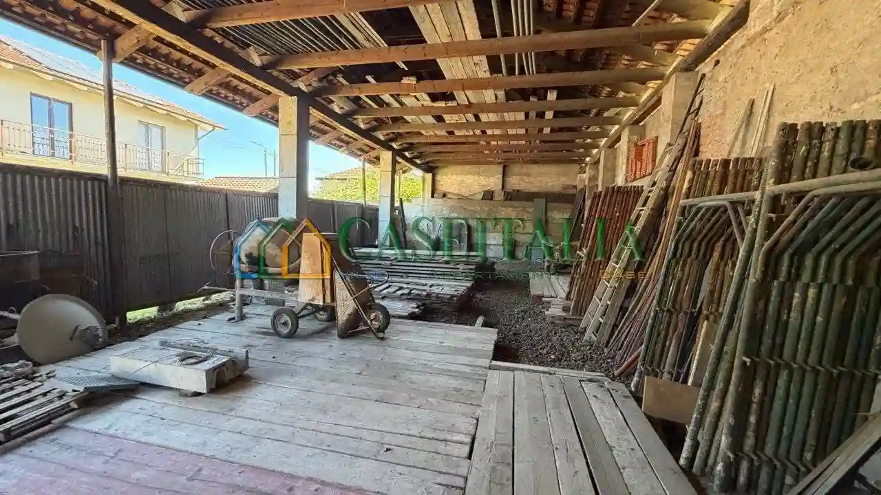 Rustico - Casale - foto 4