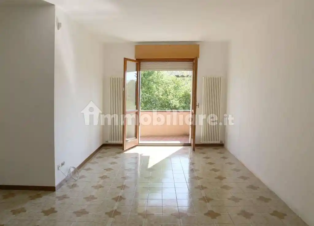 Appartamento in vendita a Lurago d'Erba
