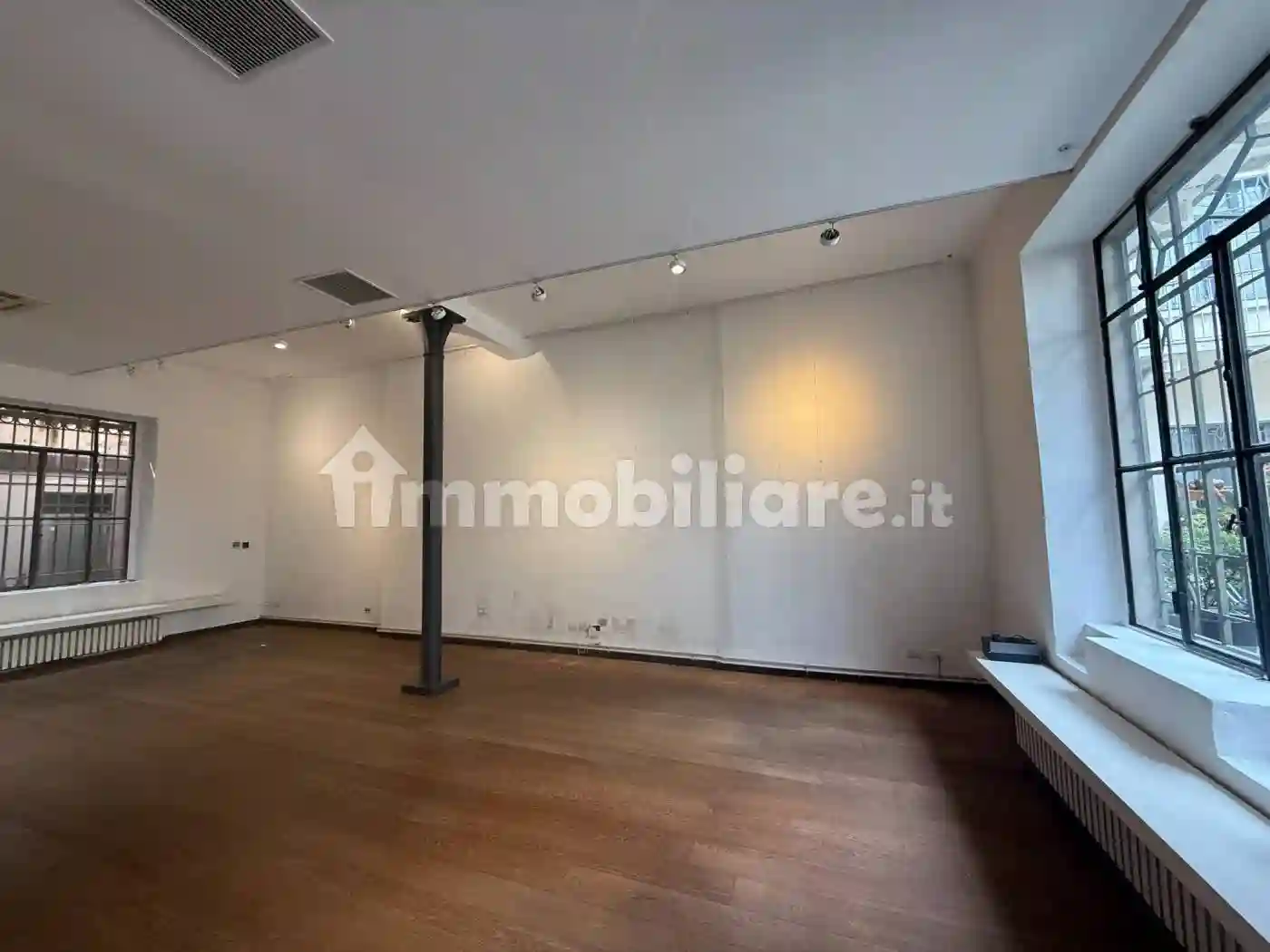 Loft - foto 2