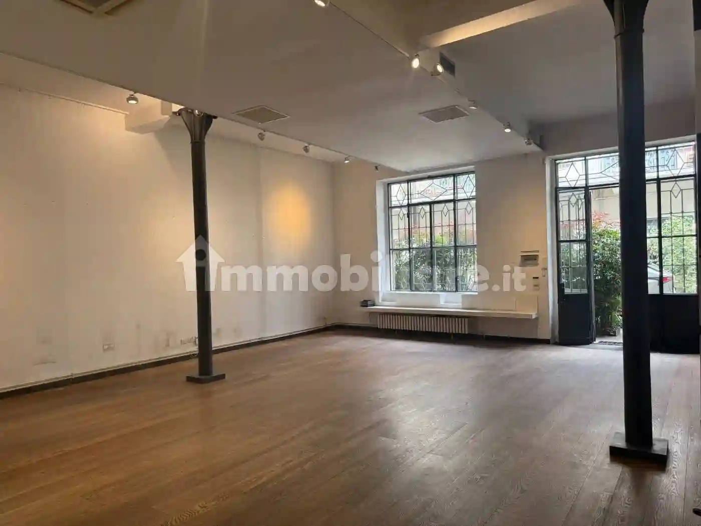 Loft - foto 3