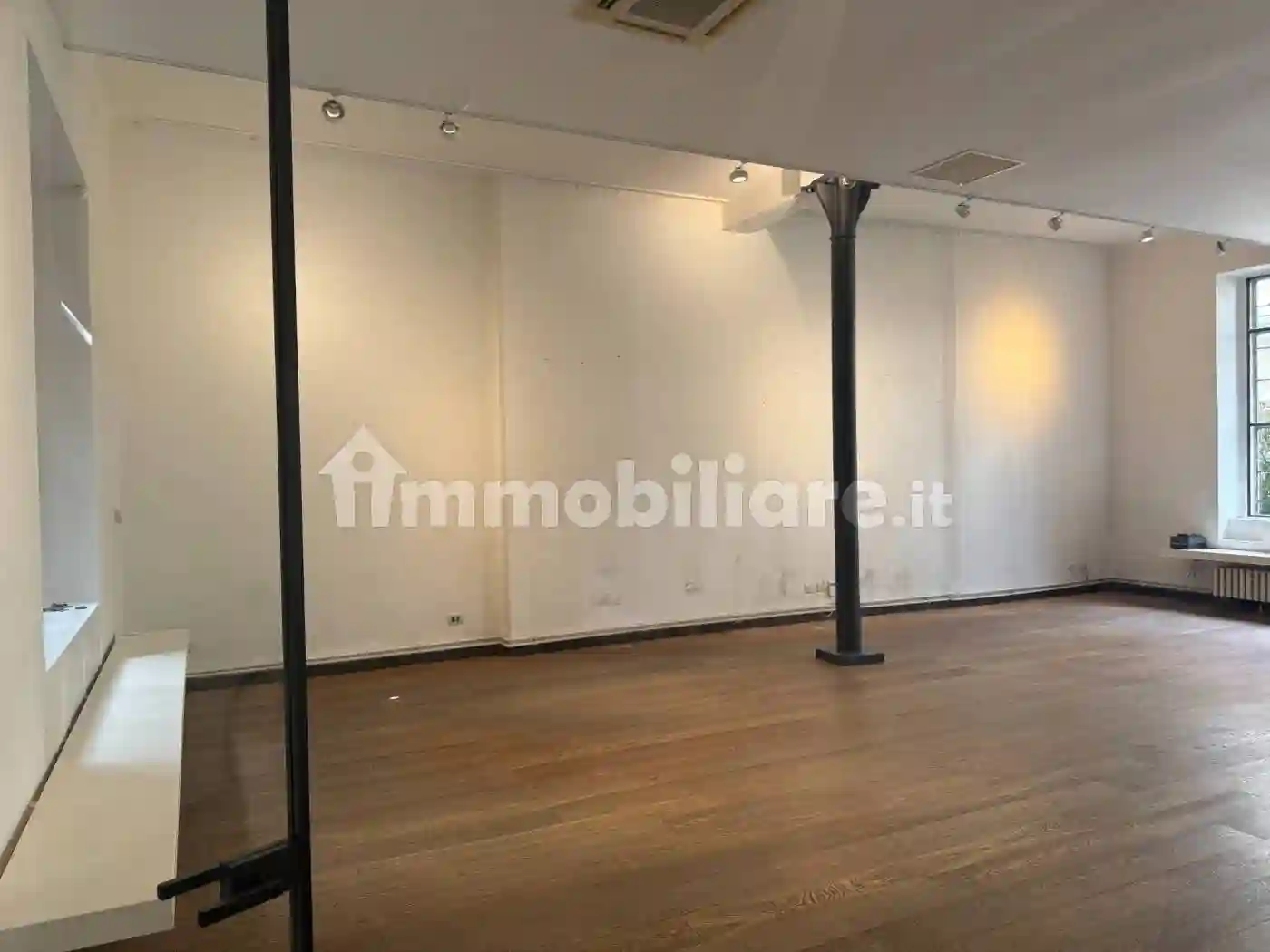 Loft - foto 4