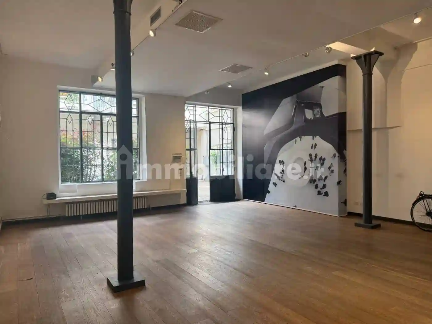 Loft - foto 5