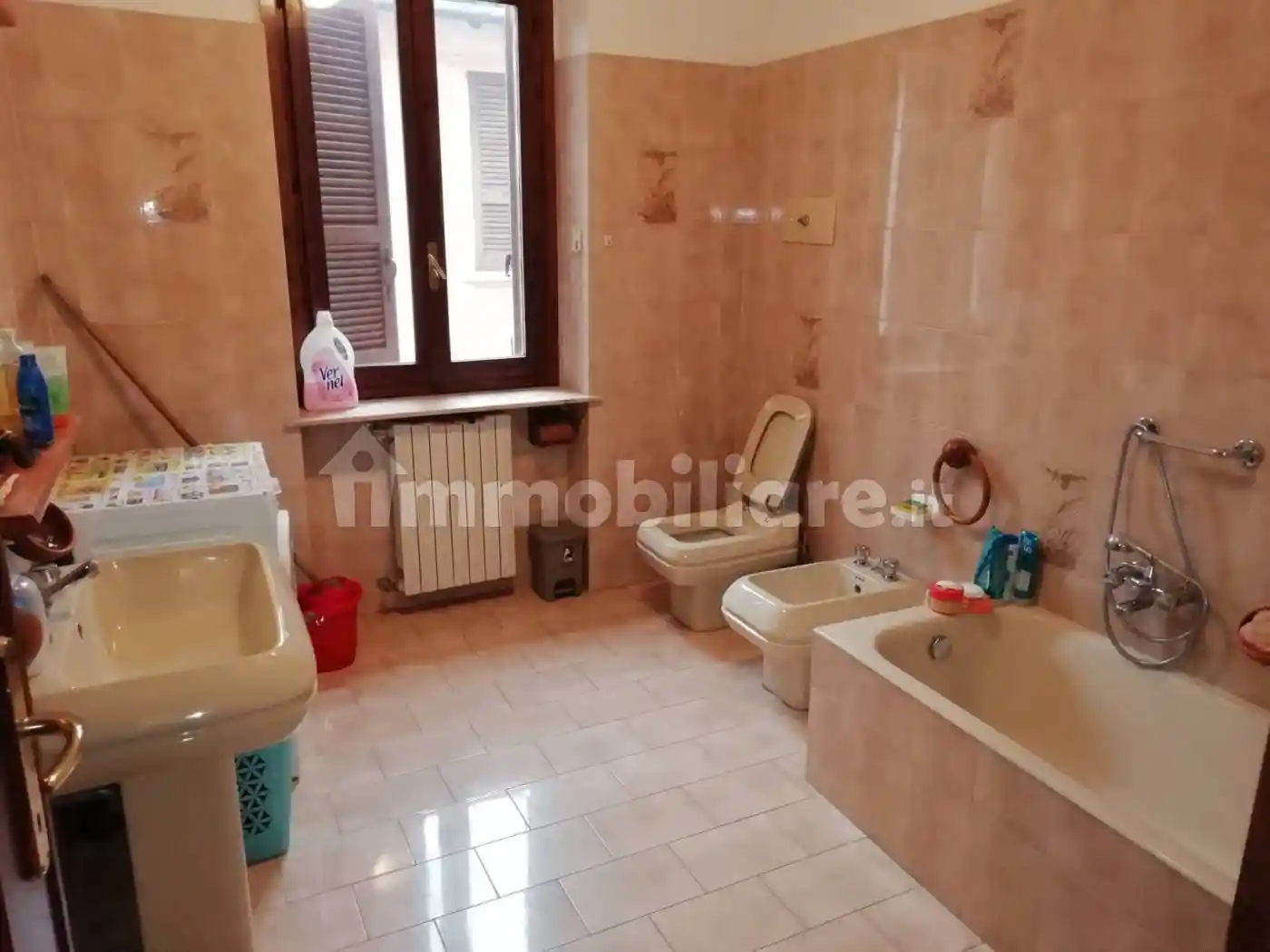 Casa indipendente in vendita a Soncino