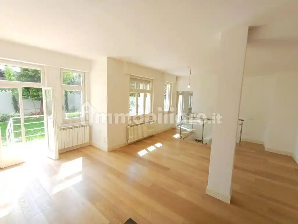 Casa indipendente in vendita a Bagno a Ripoli