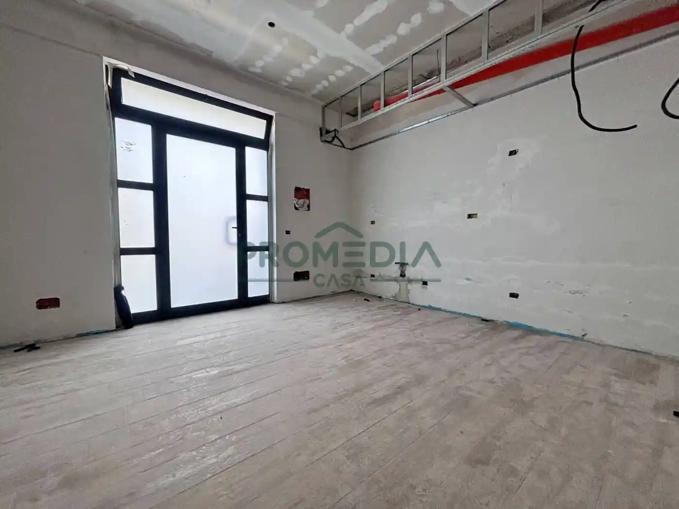 Appartamento in vendita a Messina