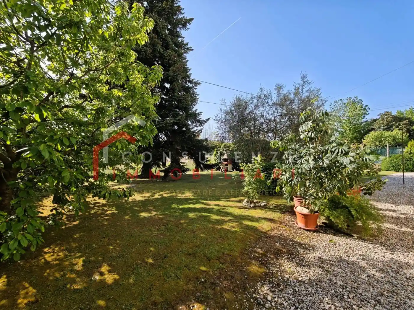 Appartamento in vendita a Treviso