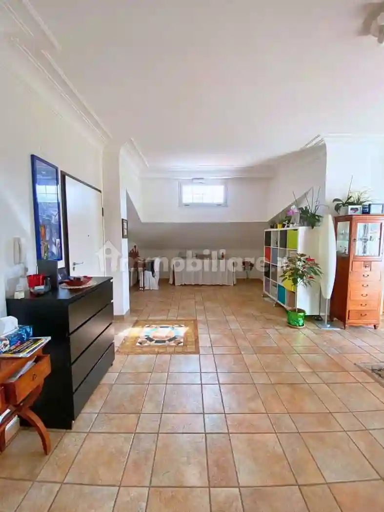 Attico - Mansarda - foto 5