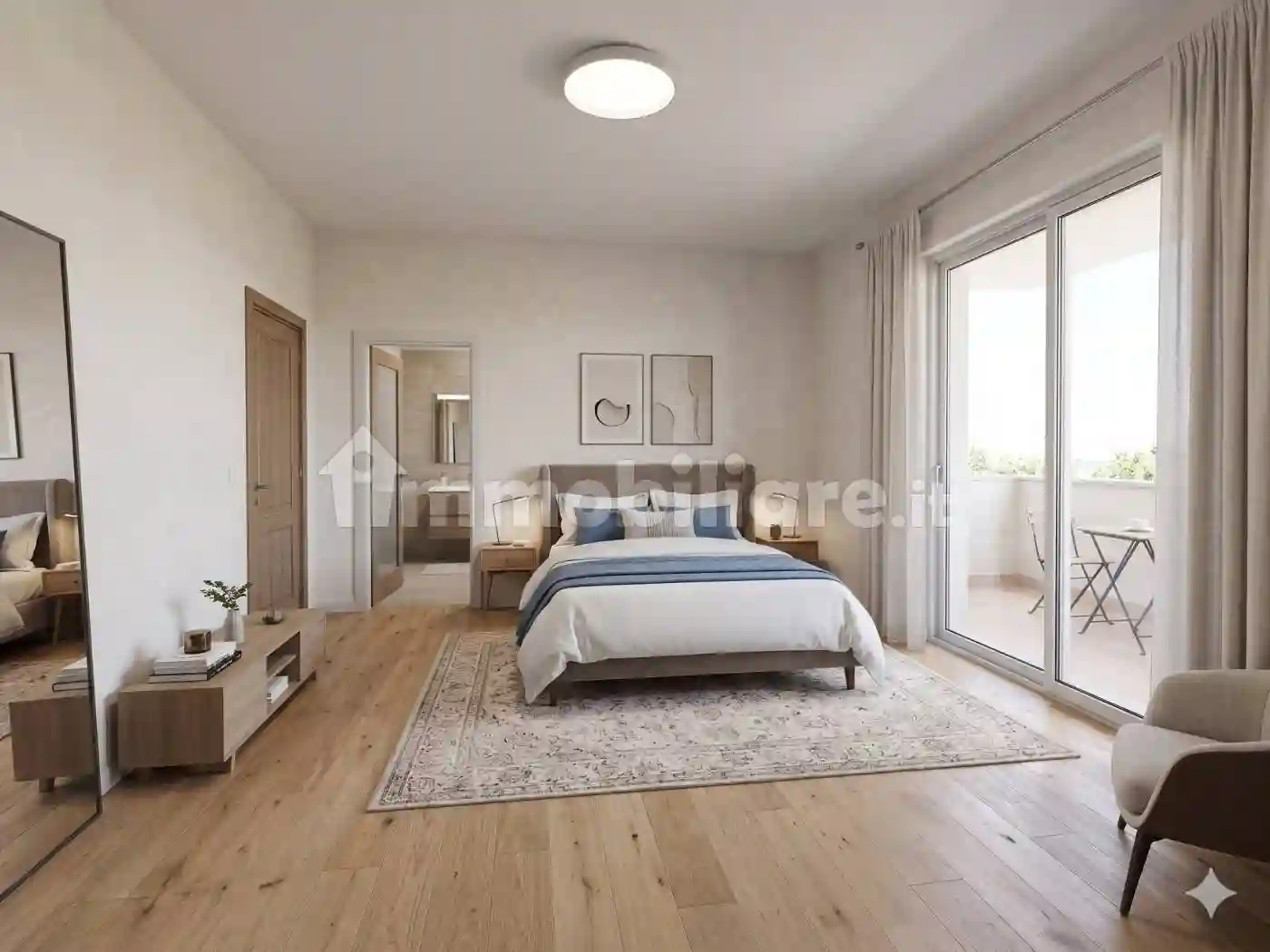 Casa indipendente - foto 4