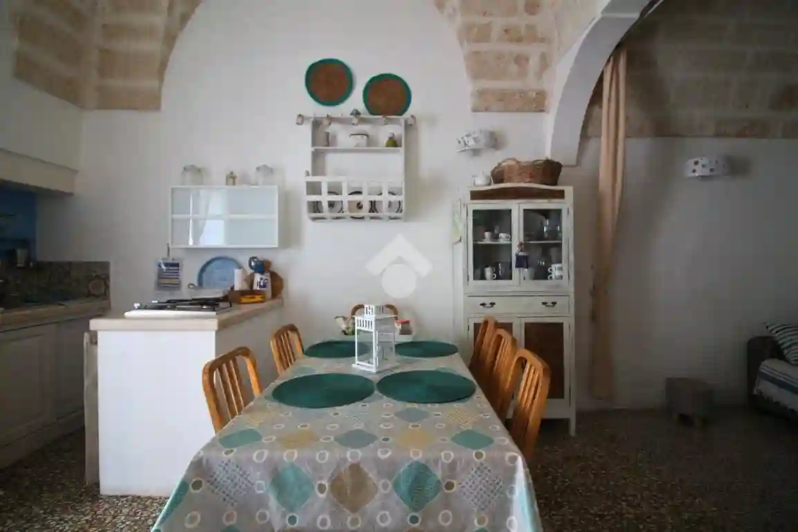 Casa indipendente - foto 3