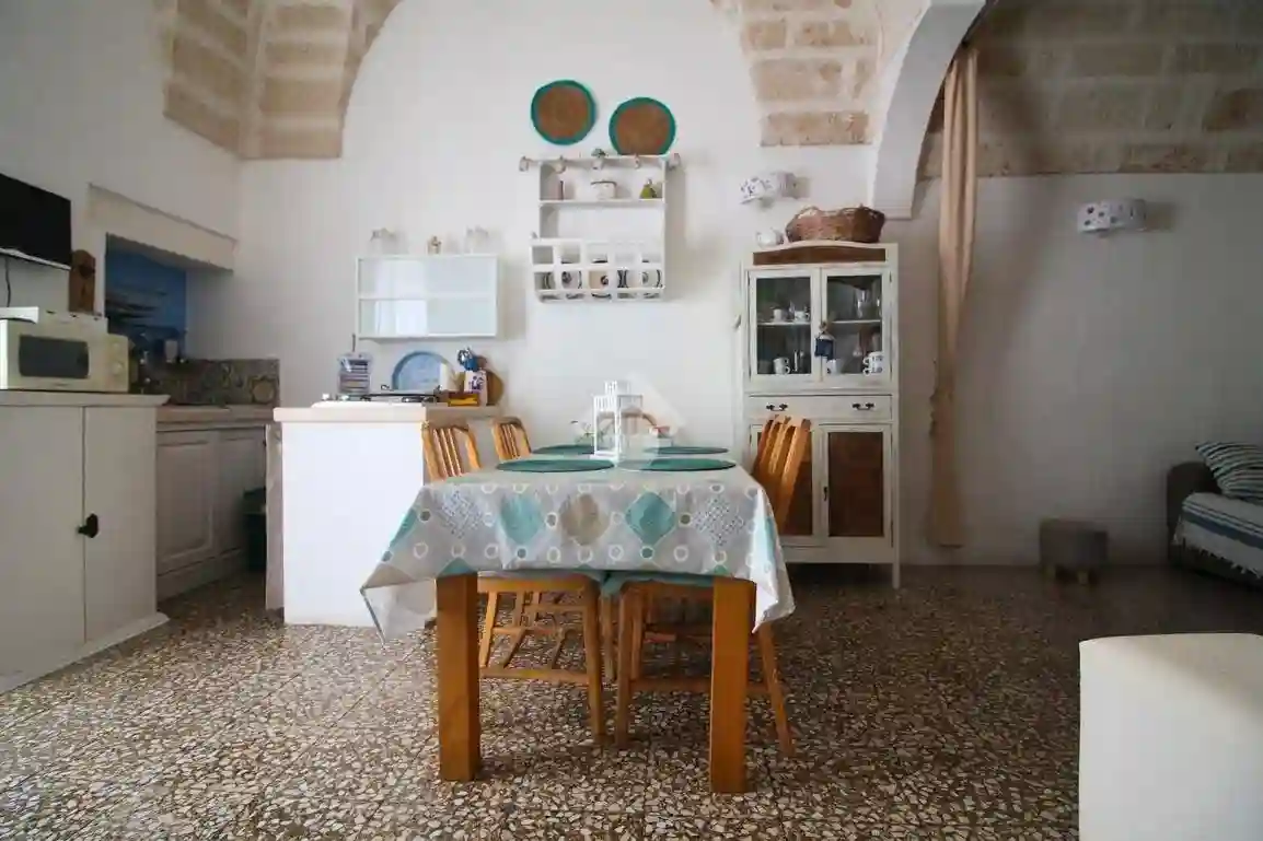 Casa indipendente - foto 5
