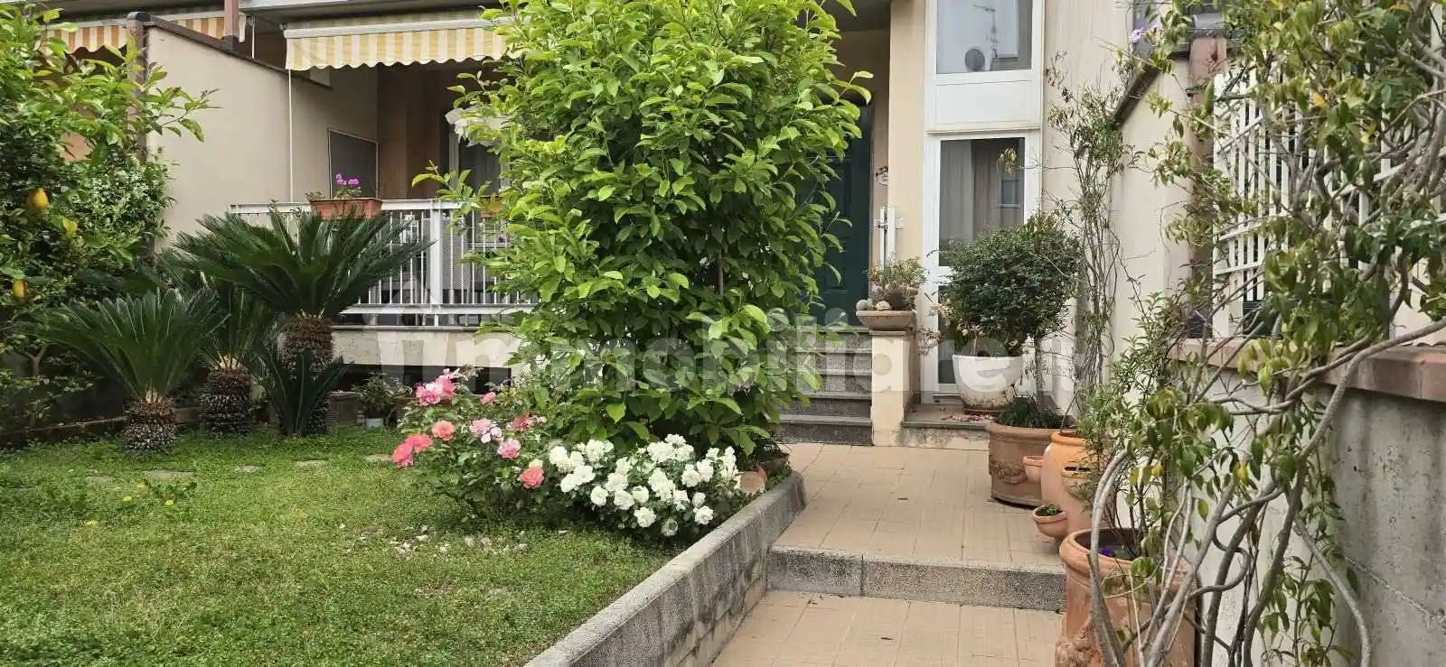 Casa indipendente in vendita a Vasto