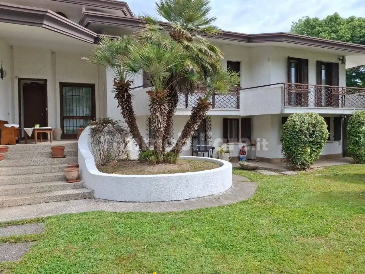 Casa indipendente in vendita a Venezia