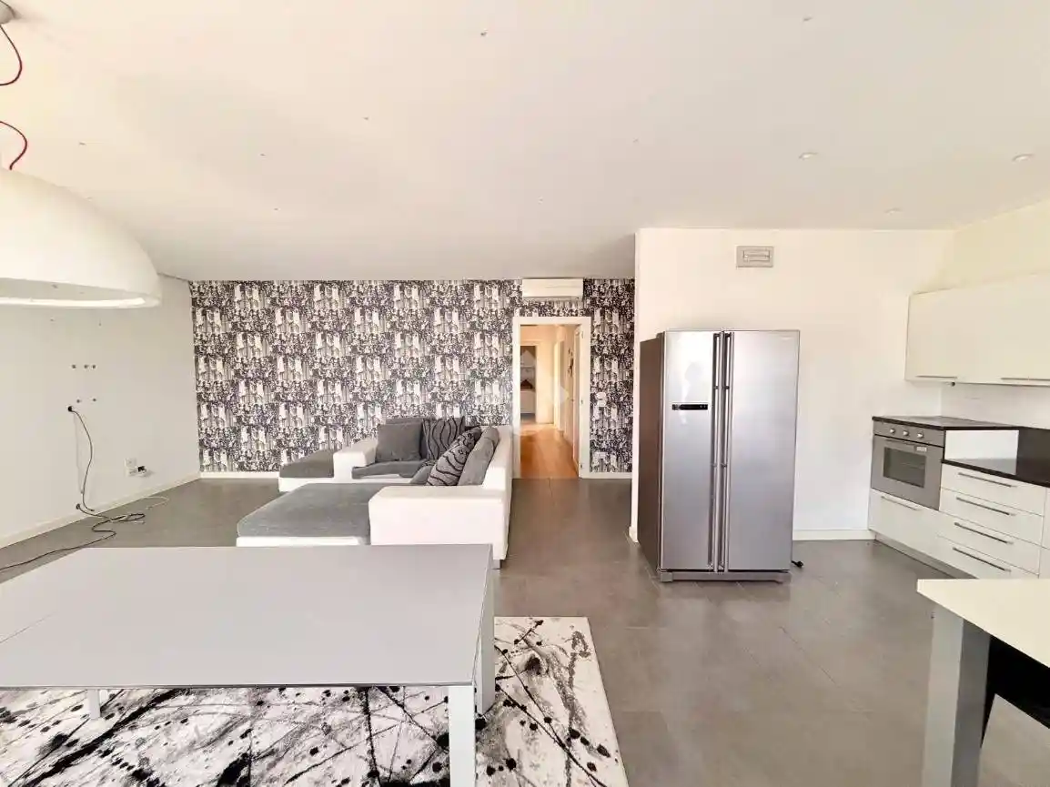 Appartamento in vendita a Vidor