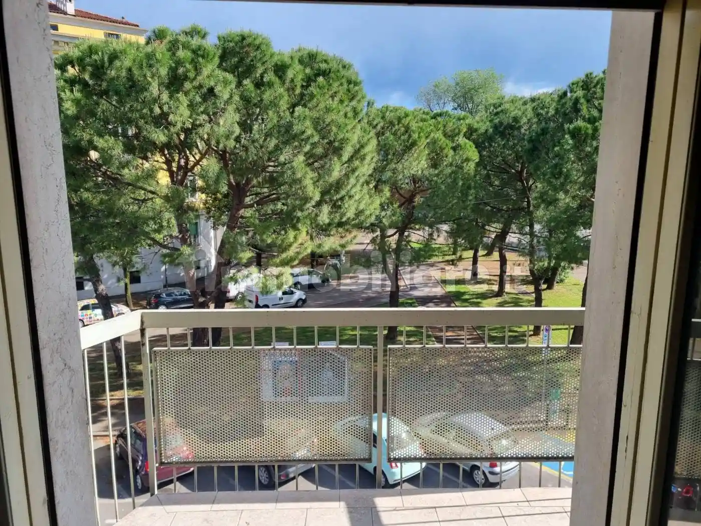 Appartamento in vendita a Brescia
